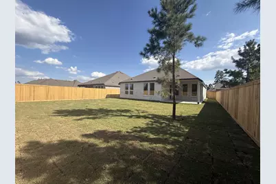 27012 West Rustlers Bend, Montgomery, TX 77316 - Photo 19