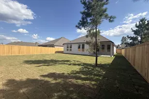 27012 West Rustlers Bend, Montgomery, TX 77316 - Photo 19