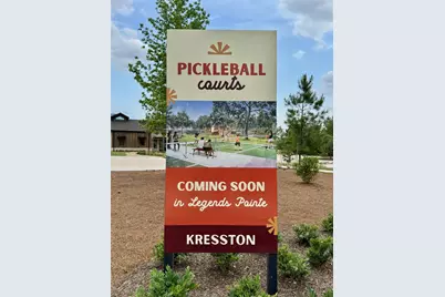 27012 West Rustlers Bend, Montgomery, TX 77316 - Photo 27