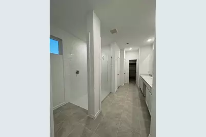 27012 West Rustlers Bend, Montgomery, TX 77316 - Photo 13