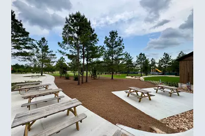 27012 West Rustlers Bend, Montgomery, TX 77316 - Photo 29