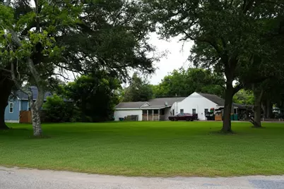 2606 N Houston Drive, La Marque, TX 77568 - Photo 5