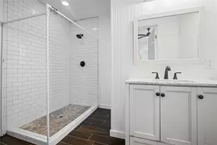 23242 FM 244, Iola, TX 77861 - Photo 29