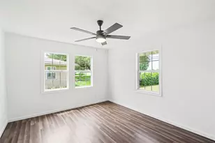 23242 FM 244, Iola, TX 77861 - Photo 13