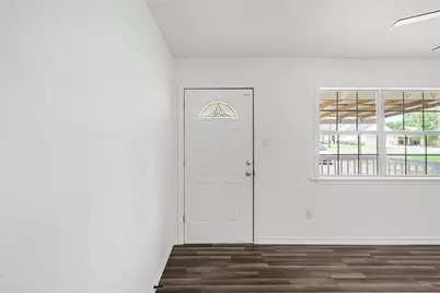 23242 Fm 244, Iola, TX 77861 - Photo 5