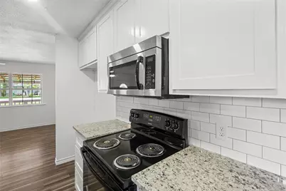 23242 Fm 244, Iola, TX 77861 - Photo 11