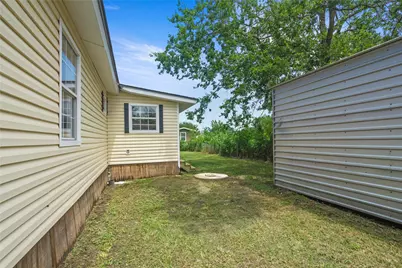 23242 Fm 244, Iola, TX 77861 - Photo 31