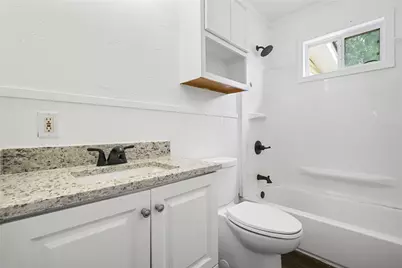 23242 Fm 244, Iola, TX 77861 - Photo 19