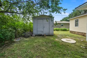 23242 FM 244, Iola, TX 77861 - Photo 33