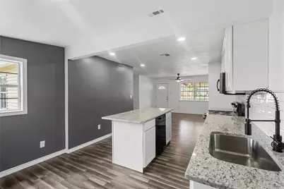 23242 Fm 244, Iola, TX 77861 - Photo 9