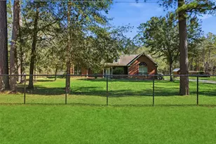 253 County Rd 6492, Dayton, TX 77535 - Photo 43