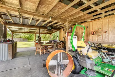 253 County Road 6492, Dayton, TX 77535 - Photo 33