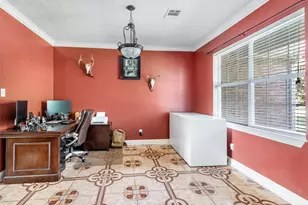 253 County Rd 6492, Dayton, TX 77535 - Photo 7