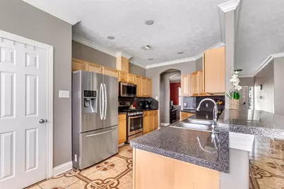 253 County Road 6492, Dayton, TX 77535 - Photo 13