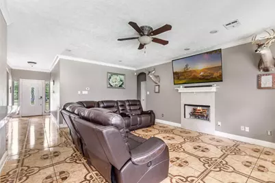 253 County Road 6492, Dayton, TX 77535 - Photo 11