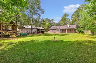 253 County Rd 6492, Dayton, TX 77535 - Photo 31