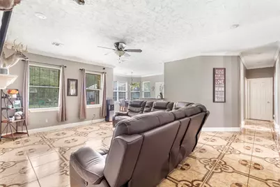 253 County Road 6492, Dayton, TX 77535 - Photo 9