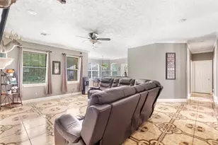 253 County Rd 6492, Dayton, TX 77535 - Photo 9