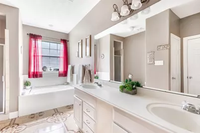 253 County Road 6492, Dayton, TX 77535 - Photo 19