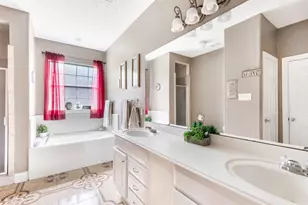 253 County Rd 6492, Dayton, TX 77535 - Photo 19