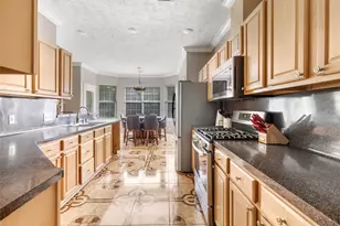 253 County Rd 6492, Dayton, TX 77535 - Photo 15