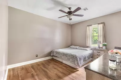 253 County Road 6492, Dayton, TX 77535 - Photo 23