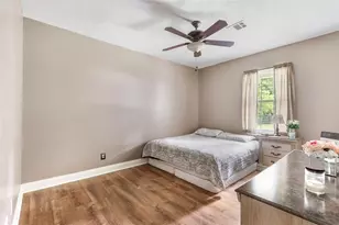 253 County Rd 6492, Dayton, TX 77535 - Photo 23