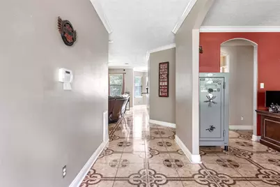 253 County Road 6492, Dayton, TX 77535 - Photo 5