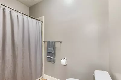 253 County Road 6492, Dayton, TX 77535 - Photo 25