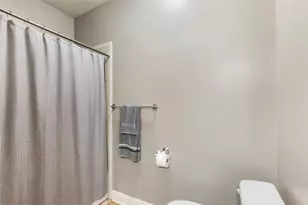 253 County Rd 6492, Dayton, TX 77535 - Photo 25