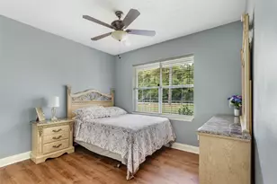 253 County Rd 6492, Dayton, TX 77535 - Photo 27