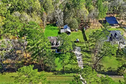 253 County Road 6492, Dayton, TX 77535 - Photo 37