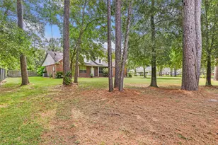 253 County Rd 6492, Dayton, TX 77535 - Photo 3