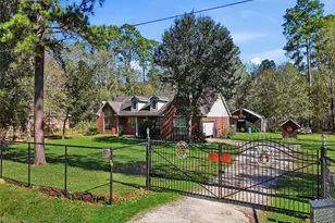 253 County Rd 6492, Dayton, TX 77535 - Photo 45