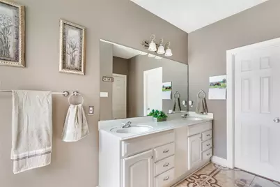 253 County Road 6492, Dayton, TX 77535 - Photo 21