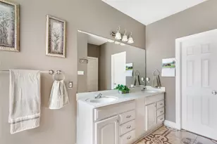 253 County Rd 6492, Dayton, TX 77535 - Photo 21