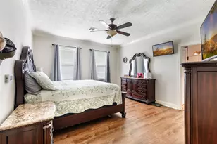 253 County Rd 6492, Dayton, TX 77535 - Photo 17