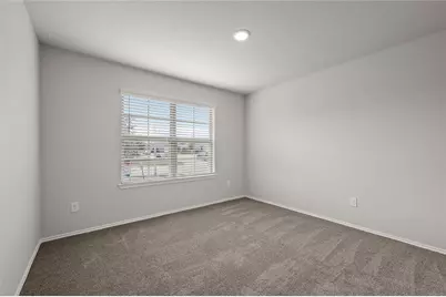 7602 Pampero Lane, Baytown, TX 77523 - Photo 19