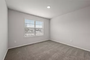 7602 Pampero Ln, Baytown, TX 77523 - Photo 19