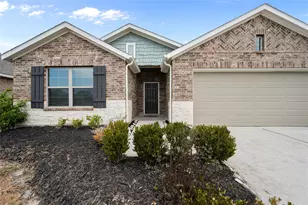 7602 Pampero Ln, Baytown, TX 77523 - Photo 3