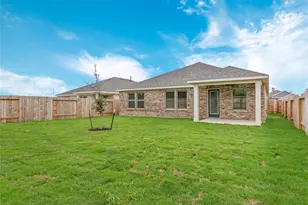7602 Pampero Ln, Baytown, TX 77523 - Photo 15
