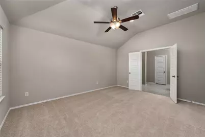 7602 Pampero Lane, Baytown, TX 77523 - Photo 9