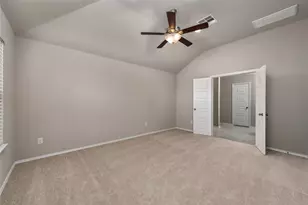 7602 Pampero Ln, Baytown, TX 77523 - Photo 9