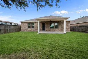 7602 Pampero Ln, Baytown, TX 77523 - Photo 23