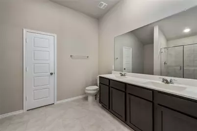 7602 Pampero Lane, Baytown, TX 77523 - Photo 11