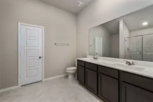 7602 Pampero Ln, Baytown, TX 77523 - Photo 11
