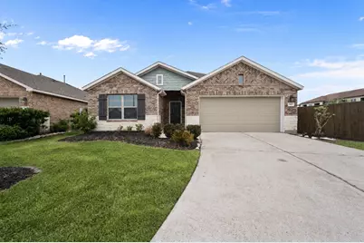 7602 Pampero Lane, Baytown, TX 77523 - Photo 1