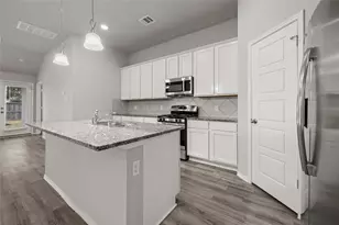 7602 Pampero Ln, Baytown, TX 77523 - Photo 7