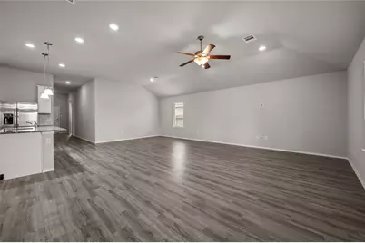 7602 Pampero Lane, Baytown, TX 77523 - Photo 5