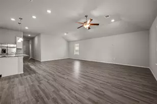 7602 Pampero Ln, Baytown, TX 77523 - Photo 5